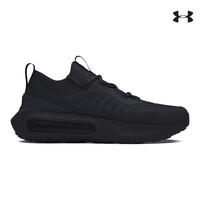3027593 UA Phantom 4 SNEAKER LOW UNDER ARMOUR