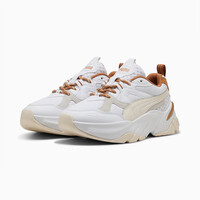 397736 Sophyr Wns ΥΠΟΔΗΜΑ SPORTS DESIGN LOW PUMA