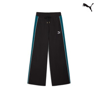 626807 T7 PLAY.PARIS. Track Pants WV ΠΑΝΤΕΛΟΝΙ PUMA