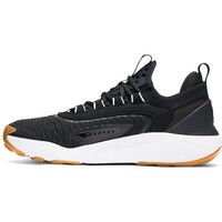 3027600 UA Project Rock 7 . UNDER ARMOUR