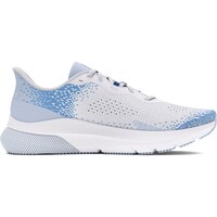 3026525 UA W HOVR Turbulence 2 ΥΠΟΔΗΜΑ RUNNING LOW UNDER ARMOUR