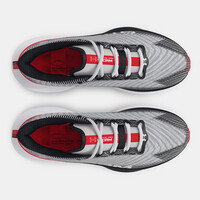 3027588 UA U Infinite Pro Storm ΥΠΟΔΗΜΑ RUNNING LOW UNDER ARMOUR