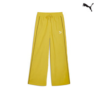 626807 T7 PLAY.PARIS. Track Pants WV ΠΑΝΤΕΛΟΝΙ PUMA