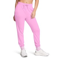 1379438 UA Rival Fleece Jogger ΠΑΝΤΕΛΟΝΙ UNDER ARMOUR