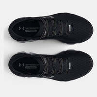 3026770 UA Speedform Gemini . UNDER ARMOUR