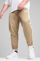 539485 T7 ICONIC Track Pants (s) PT ΠΑΝΤΕΛΟΝΙ PUMA