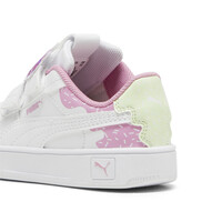 398901 Carina Street Trolls 2 V Inf ΥΠΟΔΗΜΑ TENNIS LOW PUMA