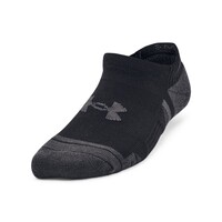 1379519 Y UA Performance Tech 3pk NS ΚΑΛΤΣΑ ΧΑΜΗΛΗ UNDER ARMOUR