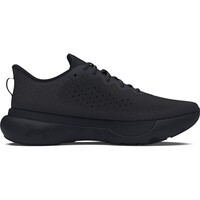 3027523 UA Infinite ΥΠΟΔΗΜΑ RUNNING LOW UNDER ARMOUR