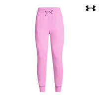 1379438 UA Rival Fleece Jogger ΠΑΝΤΕΛΟΝΙ UNDER ARMOUR