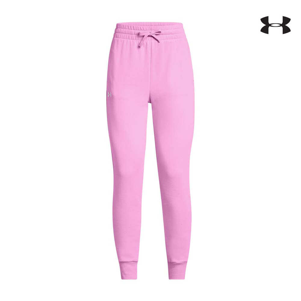 1379438 UA Rival Fleece Jogger ΠΑΝΤΕΛΟΝΙ UNDER ARMOUR