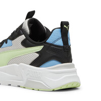 389292 Trinity Lite ΥΠΟΔΗΜΑ RUNNING SNEAKERS PUMA