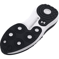 3027593 UA Phantom 4 SNEAKER LOW UNDER ARMOUR