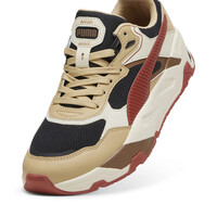 389289 Trinity ΥΠΟΔΗΜΑ RUNNING SNEAKERS PUMA