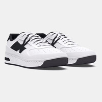 3028633 UA Court 96 SNEAKER LOW UNDER ARMOUR