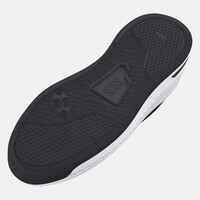 3028633 UA Court 96 SNEAKER LOW UNDER ARMOUR