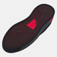 3028633 UA Court 96 SNEAKER LOW UNDER ARMOUR