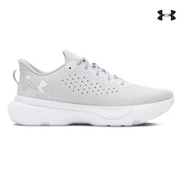 3027523 UA Infinite ΥΠΟΔΗΜΑ RUNNING LOW UNDER ARMOUR