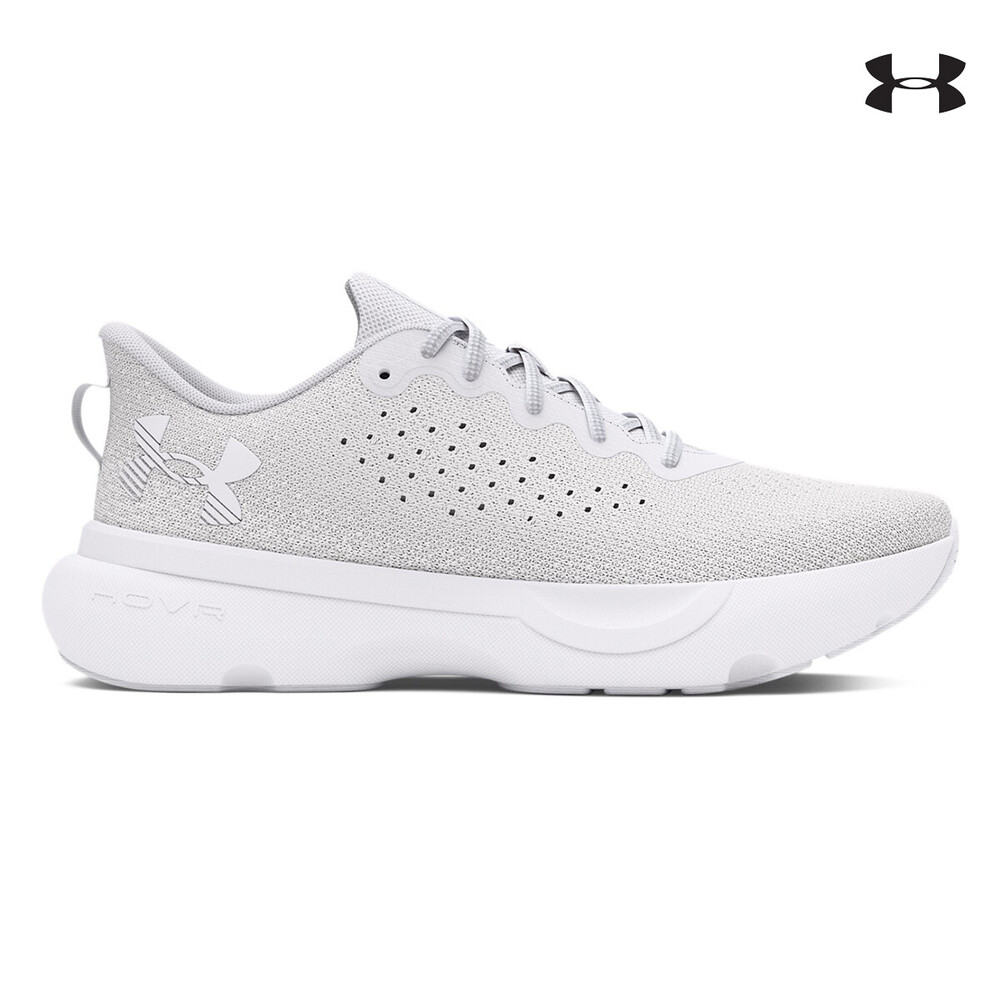 3027523 UA Infinite ΥΠΟΔΗΜΑ RUNNING LOW UNDER ARMOUR