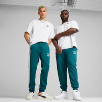 539485 T7 ICONIC Track Pants (s) PT ΠΑΝΤΕΛΟΝΙ PUMA