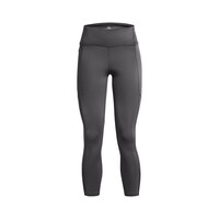 1369771 Fly Fast 3.0 Ankle Tight ΚΟΛΑΝ UNDER ARMOUR