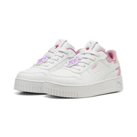 398899 Carina Street Trolls 2 PS ΥΠΟΔΗΜΑ TENNIS LOW PUMA