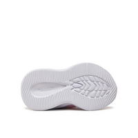 SKECHERS SOLA GLOW