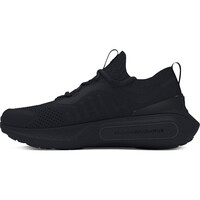 3027709 UA GS Phantom 4 SNEAKER LOW UNDER ARMOUR