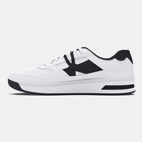 3028633 UA Court 96 SNEAKER LOW UNDER ARMOUR