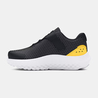 3027105 UA BINF Surge 4 AC ΥΠΟΔΗΜΑ RUNNING LOW UNDER ARMOUR