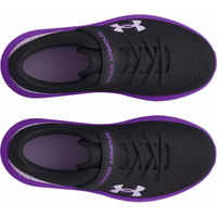 3027109 UA GPS Surge 4 AC ΥΠΟΔΗΜΑ RUNNING LOW UNDER ARMOUR