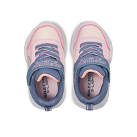 SKECHERS SOLA GLOW