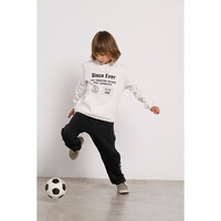 SINCE EVER MiniMe