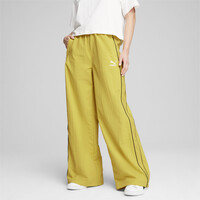 626807 T7 PLAY.PARIS. Track Pants WV ΠΑΝΤΕΛΟΝΙ PUMA