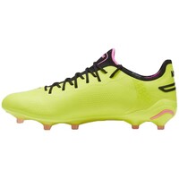 KING ULTIMATE FG/AG Football Boots
