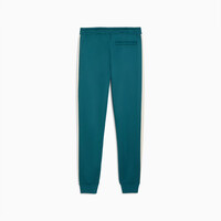 539485 T7 ICONIC Track Pants (s) PT ΠΑΝΤΕΛΟΝΙ PUMA