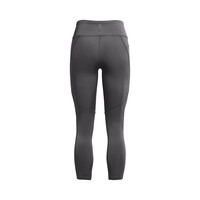1369771 Fly Fast 3.0 Ankle Tight ΚΟΛΑΝ UNDER ARMOUR