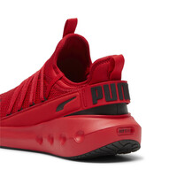310155 Softride Carson Fresh  ΥΠΟΔΗΜΑ RUNNING SNEAKERS PUMA