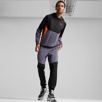 398210 RS-X Heritage ΥΠΟΔΗΜΑ RUNNING SNEAKERS PUMA