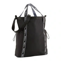 090781 AT ESS Tote Bag ΤΣΑΝΤΑ PUMA