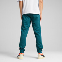 539485 T7 ICONIC Track Pants (s) PT ΠΑΝΤΕΛΟΝΙ PUMA