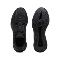 310500 Softride Frequence ΥΠΟΔΗΜΑ RUNNING SNEAKERS PUMA