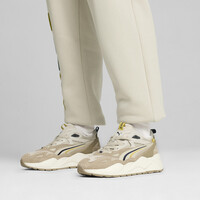 398203 RS-X Efekt Premium Athletics ΥΠΟΔΗΜΑ RUNNING SNEAKERS PUMA