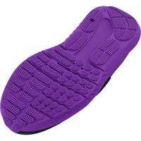 3027109 UA GPS Surge 4 AC ΥΠΟΔΗΜΑ RUNNING LOW UNDER ARMOUR