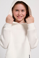 LESS IS MORE MiniMe HOODIE