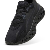 310500 Softride Frequence ΥΠΟΔΗΜΑ RUNNING SNEAKERS PUMA