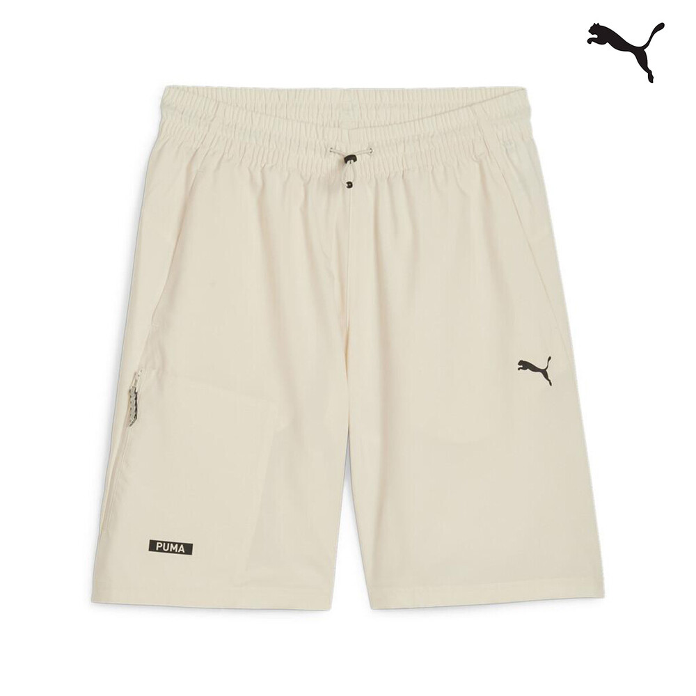 678922 DESERT ROAD Cargo Shorts 9'' ΣΟΡΤ PUMA