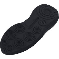 3027593 UA Phantom 4 SNEAKER LOW UNDER ARMOUR