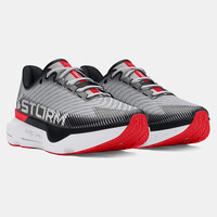 3027588 UA U Infinite Pro Storm ΥΠΟΔΗΜΑ RUNNING LOW UNDER ARMOUR