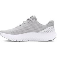 3027108 UA GGS Surge 4 ΥΠΟΔΗΜΑ RUNNING LOW UNDER ARMOUR